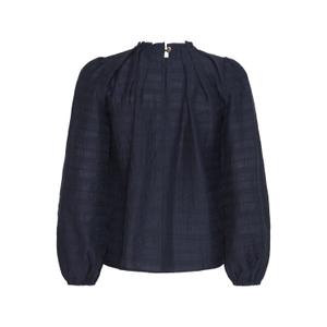 20123669-194010-women-s-blouse-ichi-addison-total-eclipse