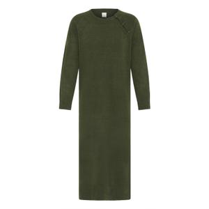 20124217-190419-women-s-dress-ichi-dasila-rifle-green