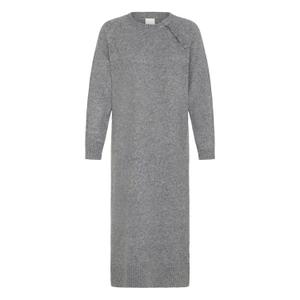 20124217-200319-women-s-dress-ichi-dasila-dark-grey-melange