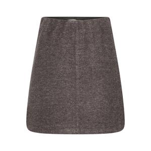 20124403-1909151-women-s-skirt-ichi-wooly-5-coffee-bean-melange