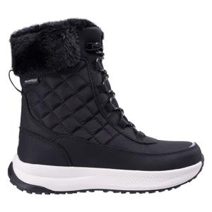 product/i/g/iguana-92800622289-noir-1.jpg
