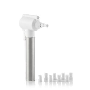 product/i/n/innovagoods_v0100941_blanc-argente_3.jpg