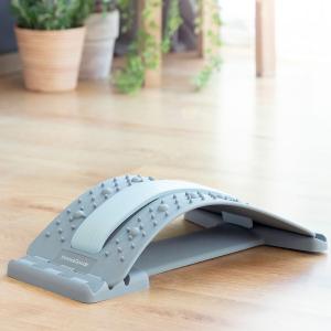 product/i/n/innovagoods_v0103287_gris-bleu_3.jpg