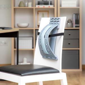 product/i/n/innovagoods_v0103287_gris-bleu_5.jpg