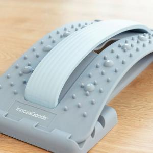 product/i/n/innovagoods_v0103287_gris-bleu_8.jpg