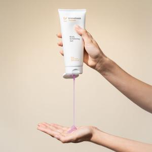 product/i/n/innovagoods_v0103744_blanc_12.jpg