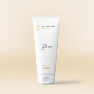 product/i/n/innovagoods_v0103744_blanc_16.jpg