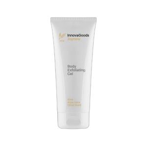 product/i/n/innovagoods_v0103744_blanc_2.jpg