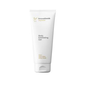 product/i/n/innovagoods_v0103744_blanc_4.jpg