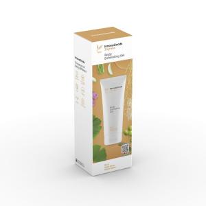 product/i/n/innovagoods_v0103744_blanc_6.jpg