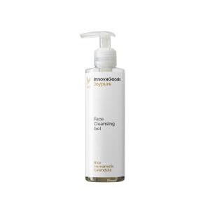 product/i/n/innovagoods_v0103752_blanc_16.jpg