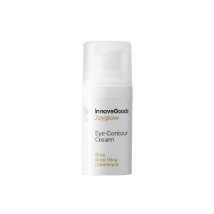 product/i/n/innovagoods_v0103756_blanc_6.jpg