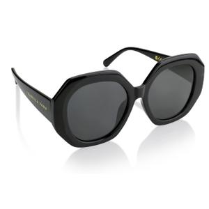 fa15-01-women-s-sunglasses-isabella-ford-posh-black-black-one-size