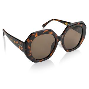 fa15-02-women-s-sunglasses-isabella-ford-posh-dark-brown-amber-one-size