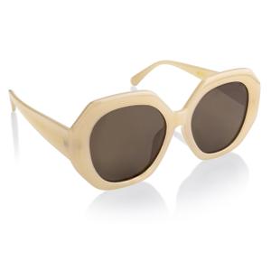 product/i/s/isabella-ford_fa15-03_brown-champagne_1.jpg