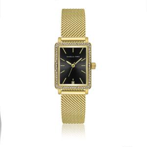 fg9-b034g-women-s-mesh-watch-isabella-ford-adelaide-gold-14x14-mm
