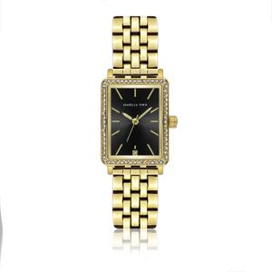 fg9-b094g-women-s-watch-isabella-ford-adelaide-gold-14x14-mm