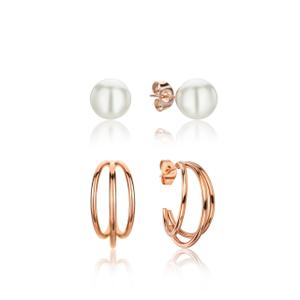 is020r-women-s-jewelry-isabella-ford-diane-pearl-pink-gold-one-size