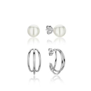 is021s-women-s-jewelry-isabella-ford-diane-pearl-silver-one-size