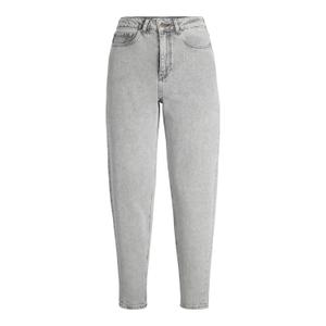 12236344-4230636-women-s-jeans-jack-jones-lisbon-mom-light-grey-denim
