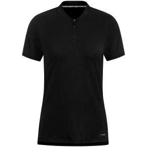 6345-f-800-women-s-polo-shirt-jako-pro-casual-black