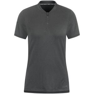 6345-f-855-women-s-polo-shirt-jako-pro-casual-ash-gray