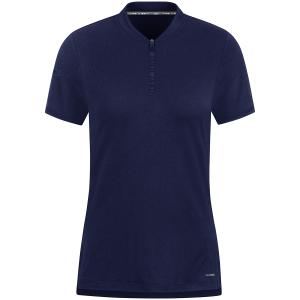 6345-f-900-women-s-polo-shirt-jako-pro-casual-navy-blue
