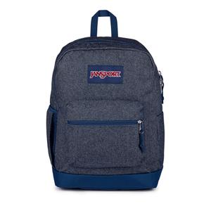 ek0a5bj61w0-backpack-jansport-cross-town-plus-remix-indigo-denim-26-l