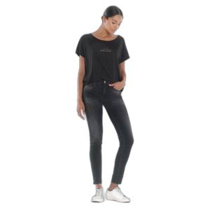 jfacya00w2099-0403-women-s-slim-jeans-le-temps-des-cerises-acya-pulp-n-1-black
