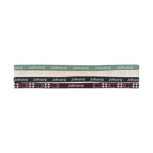 210524-saphi-women-s-headband-johaug-johaug-x4-dark-blue-one-size
