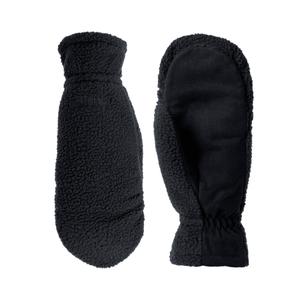 210723-cblck-women-s-mittens-johaug-fusion-black