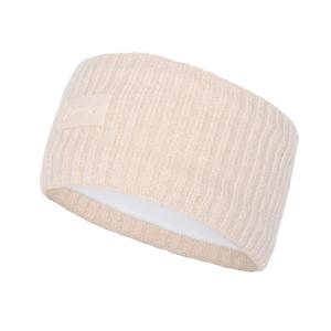 210910-sandd-women-s-headband-johaug-lit-light-beige-one-size
