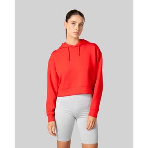 220735-tred-women-s-hooded-sweatshirt-johaug-ath-smooth-tomato