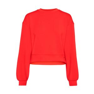 220736-tred-sweatshirt-woman-johaug-ath-smooth-tomato