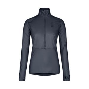 220800-ink-women-s-1-2-zip-jacket-johaug-gleam-dark-blue