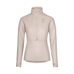 220800-sandd-women-s-zip-up-jacket-johaug-gleam-light-beige