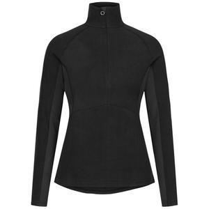 221132-cblck-women-s-zip-up-sweatshirt-johaug-fusion-black
