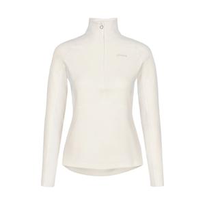 221132-tofu-women-s-1-2-zip-fleece-johaug-fusion-tofu-white