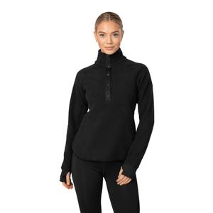 221133-cblck-women-s-fleece-johaug-fusion-black