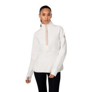 221133-tofu-women-s-fleece-johaug-fusion-tofu-white