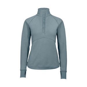 221133-troop-women-s-fleece-johaug-fusion-green-blue