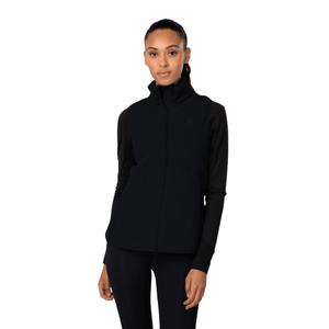 221134-cblck-women-s-sleeveless-fleece-johaug-fusion-black