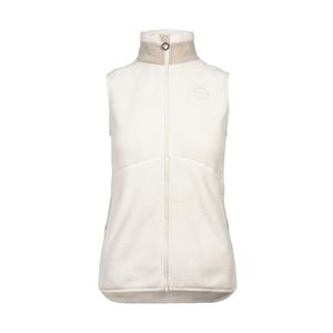 221134-tofu-women-s-sleeveless-fleece-johaug-fusion-tofu-white