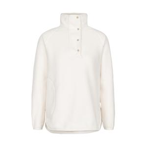221138-tofu-oversized-fleece-woman-johaug-fusion-tofu-white