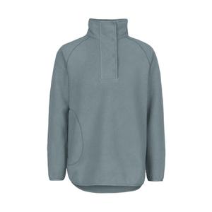 221138-troop-oversized-fleece-woman-johaug-fusion-green-blue