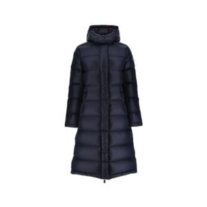 fw22wpar04-104-women-s-parka-jott-karachi-marine