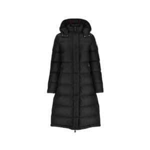 fw22wpar04-999-women-s-parka-jott-karachi-black