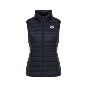 p000wdow04-104-sleeveless-jacket-for-women-jott-seda-noos-marine