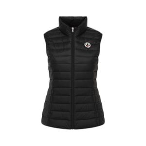 p000wdow04-999-sleeveless-jacket-for-women-jott-seda-noos-black