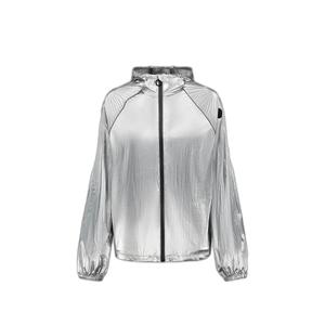 product/j/o/jott_ss25wjac52-50e_silver_1.jpg